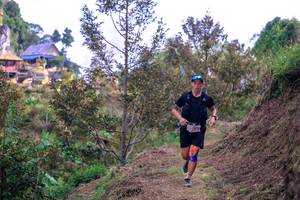 BIB: 
                            <button type="button" onclick="openModal(24846701)" class="btn btn-primary btn-sm float-right btn-popup" data-toggle="modal" data-target=".modal-high-quality">
                        <i class="fas fa-shopping-cart"></i> Add to Cart
                    </button>
                                            <button type="button" onclick="isThisMe(24846701, true)" class="btn btn-success btn-sm float-right btn-popup btn-isme hidden" data-toggle="tooltip" data-placement="bottom" title="นี่คือรูปของคุณใช่ไหม คลิกที่นี่เพื่อเอาเข้าอัลบั้ม">
                        <i class="fas fa-plus"></i> Add to album
                    </button>
                    <button type="button" onclick="isThisMe(24846701, false)" class="btn btn-warning btn-sm float-right btn-popup btn-isnotme hidden">
                        <i class="fas fa-ban"></i> Remove from album
                    </button>